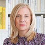 Mary Louise Schumacher's avatar