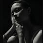 Annelise Eileraas's avatar