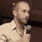 Tyler Wagner's avatar