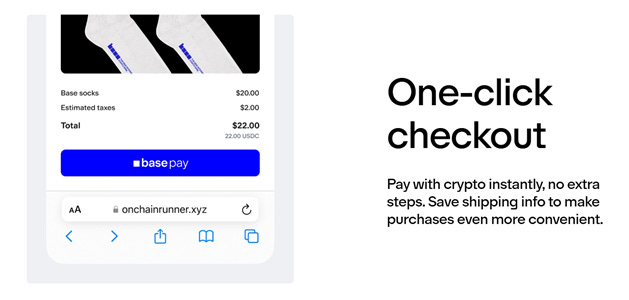 A screenshot of a phone

AI-generated content may be incorrect.
