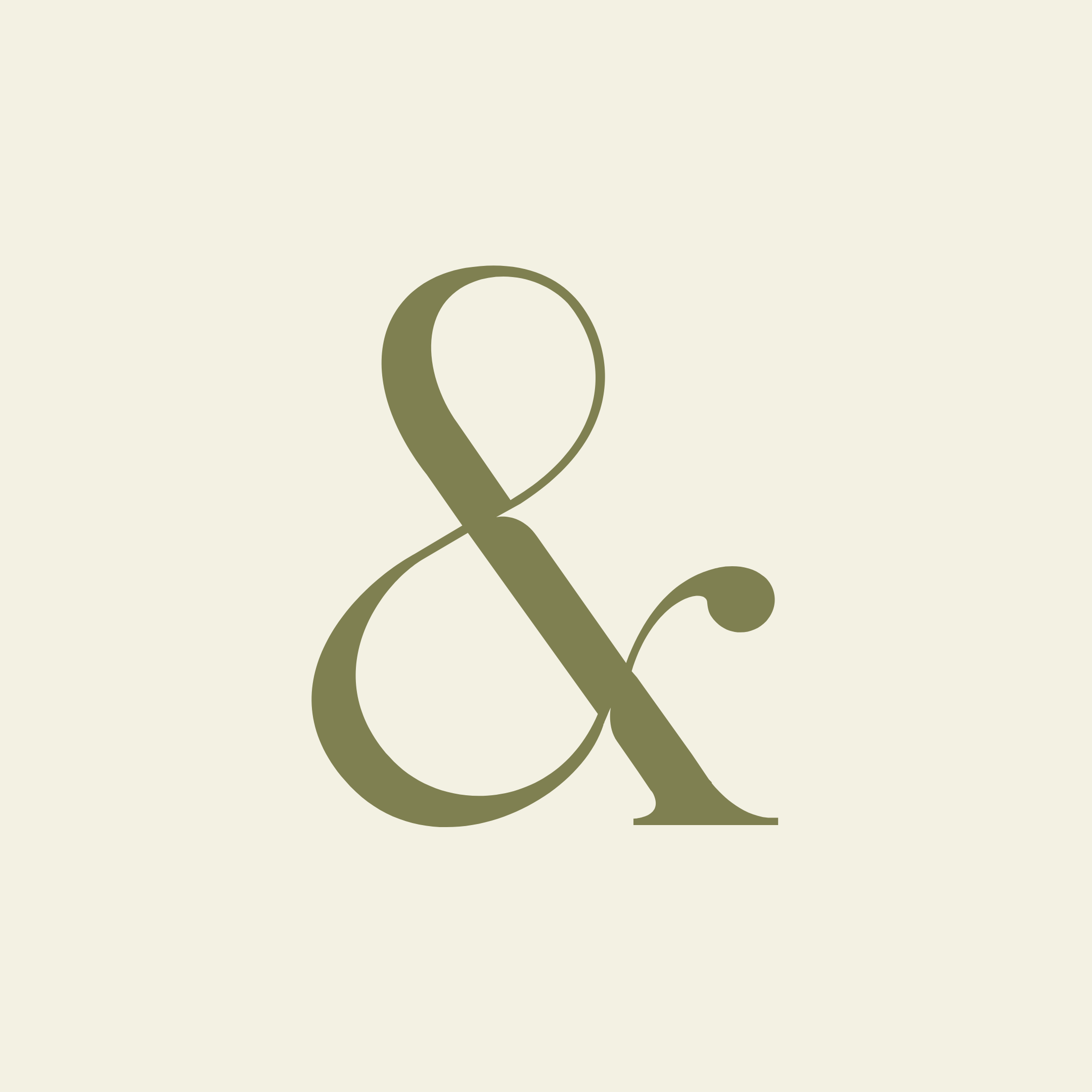 How to Substack for a Living logo