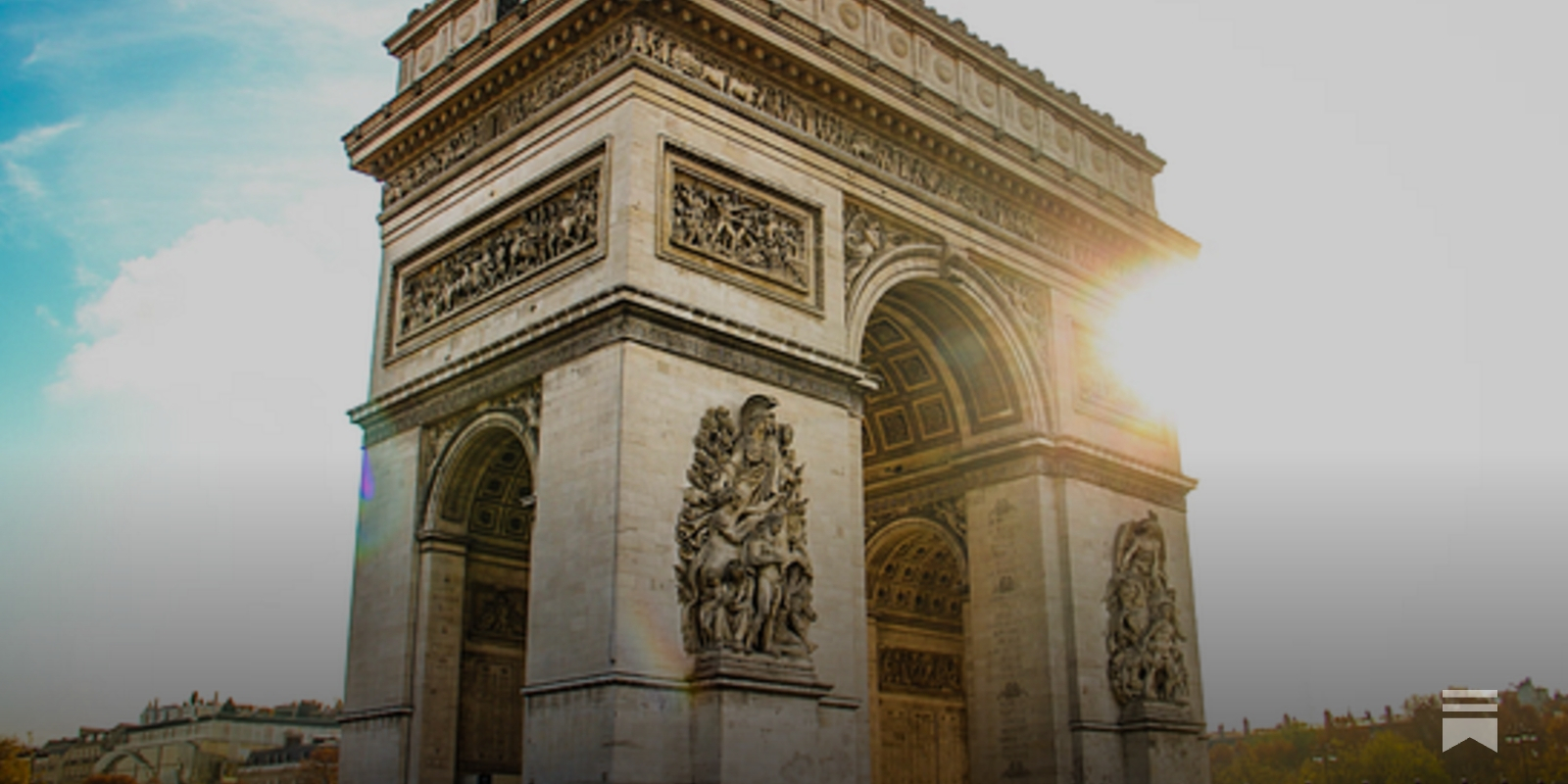 France roundup, Market make up, crypto on the rise