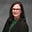 Keri Franklin, PhD's avatar