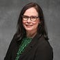 Keri Franklin, PhD's avatar