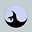 Andy Barrett's avatar