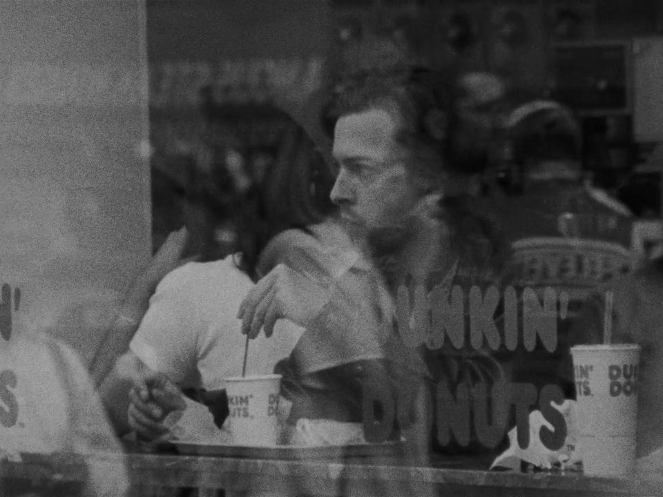 https://film-grab.com/wp-content/uploads/photo-gallery/02%20(384).jpg?bwg=1547217039 https://film-grab.com/wp-content/uploads/photo-gallery/02%20(384).jpg?bwg=1547217039