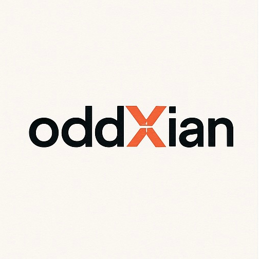 oddXian