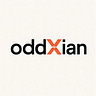 oddXian