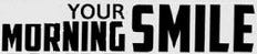null morningsmile.jpg