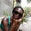 Amaya's avatar