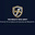 The Wealth Tech Audit's avatar