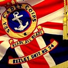 Chapter One — Leaving Home