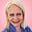 Amy Grace's avatar