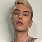 Topher Taylor's avatar