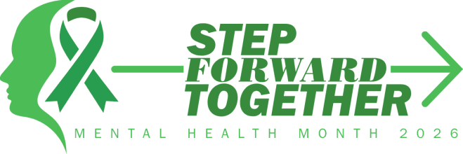 Step Forward Together | FEAP Substack