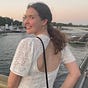 Kate Sligo's avatar