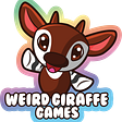 Weird Giraffe Games's avatar