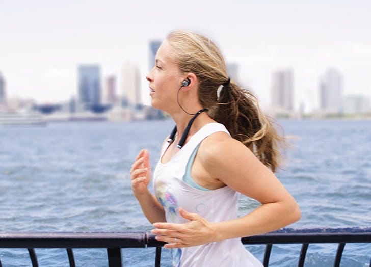 vi_headphones personal training hot tech gadget gifts vi_headphones personal training hot tech gadget gifts