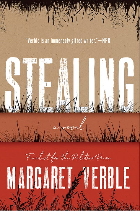 Book covers