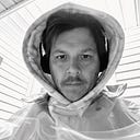 Rekola [Producer • Lawyer]'s avatar