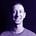 Lev Akabas's avatar