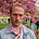 Daniel Lehewych's avatar