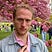 Daniel Lehewych's avatar