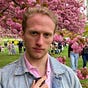 Daniel Lehewych's avatar