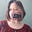 Julia Smucker's avatar