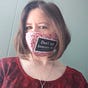 Julia Smucker's avatar