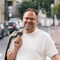 Jan Schlösser, Ph.D.'s avatar