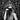 Envy A. Fisher's avatar
