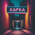Kafka Basics