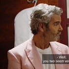 Summer House Season 10, Reunion Part 1 Recap