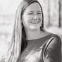 Kari Redmond's avatar