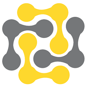 Organizational History Network