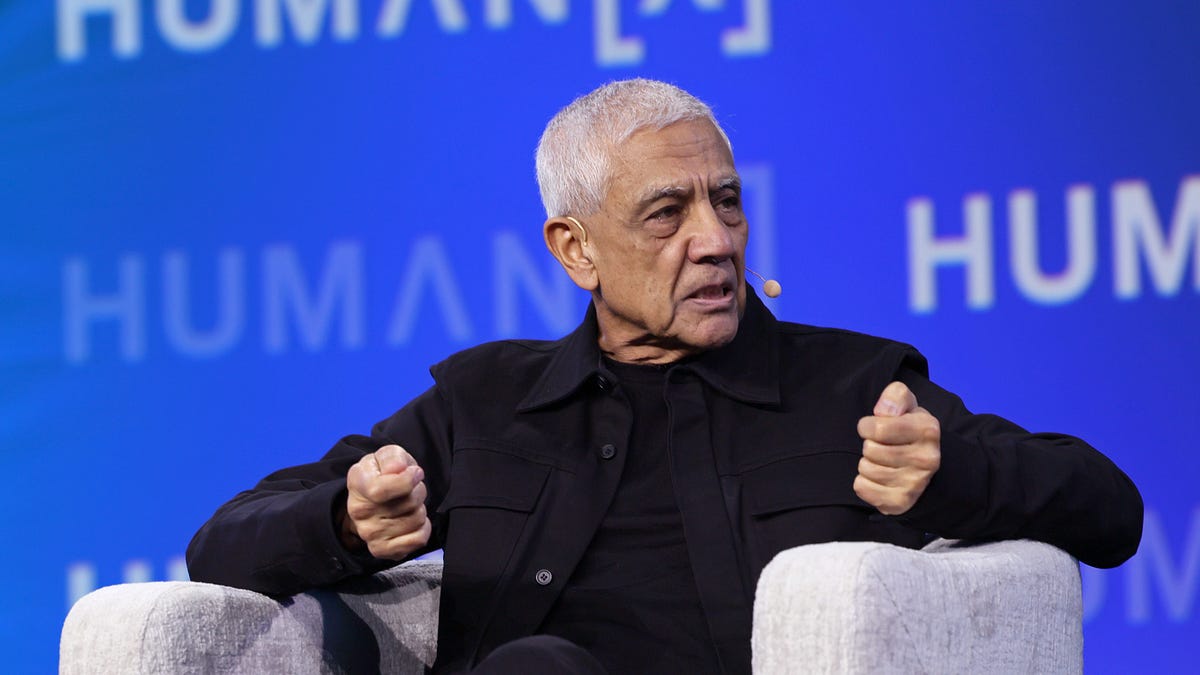 VC Twitter Airs its Dirty Laundry: Our Summary of the Beefs, Bits & Quotes