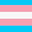 transfran20's avatar