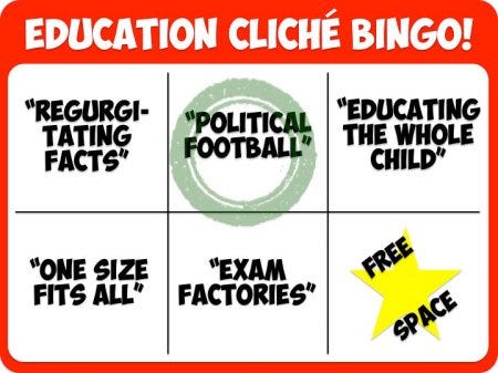 bingofootball
