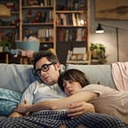 La Newsletter de Fuera de Series