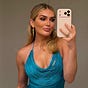 Natalie Bode's avatar