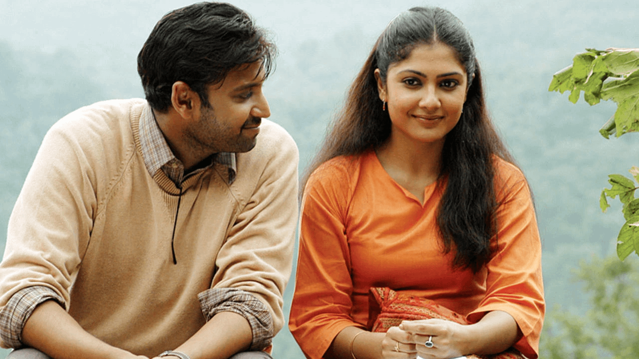 r/tollywood - Godavari is Shekhar Kammula's most under appreciated movie IMO. Maybe the fact that it was not as big a success as Anand, Happy Days or Fidaa. And the year it got released, was overshadowed by Pokiri and Bommarilu.