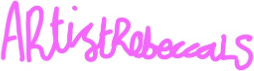 Rebecca’s Substack