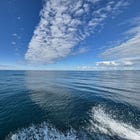 Boaties warned to check forecasts as 'Ekka Winds' strengthen