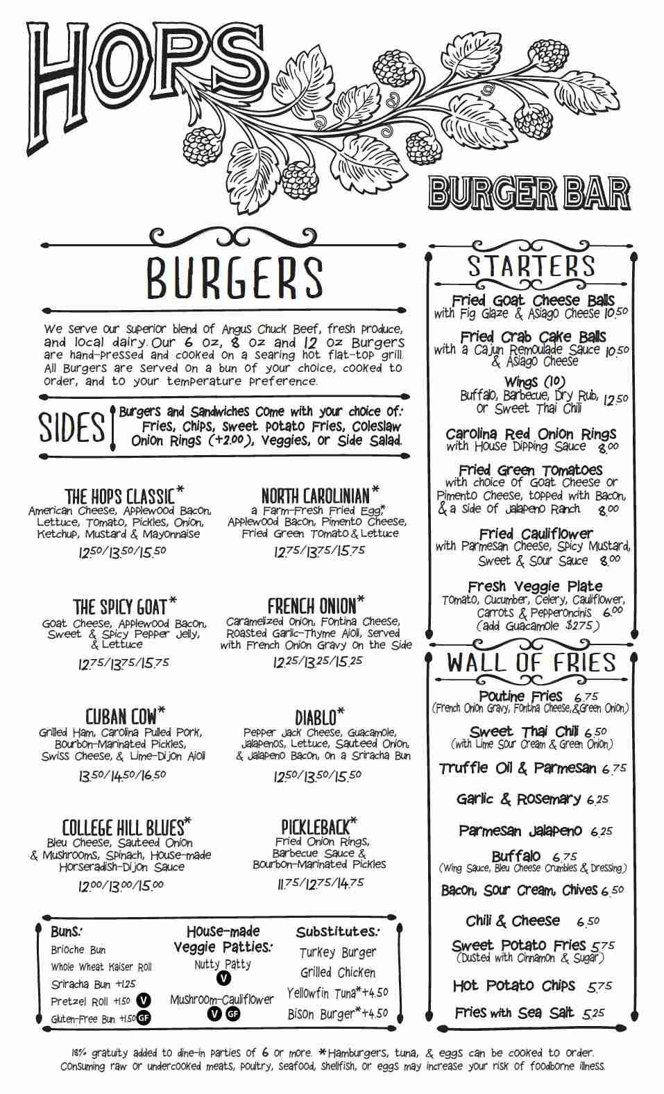 Menu-Website-s1