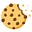 Thinking Crumbs's avatar