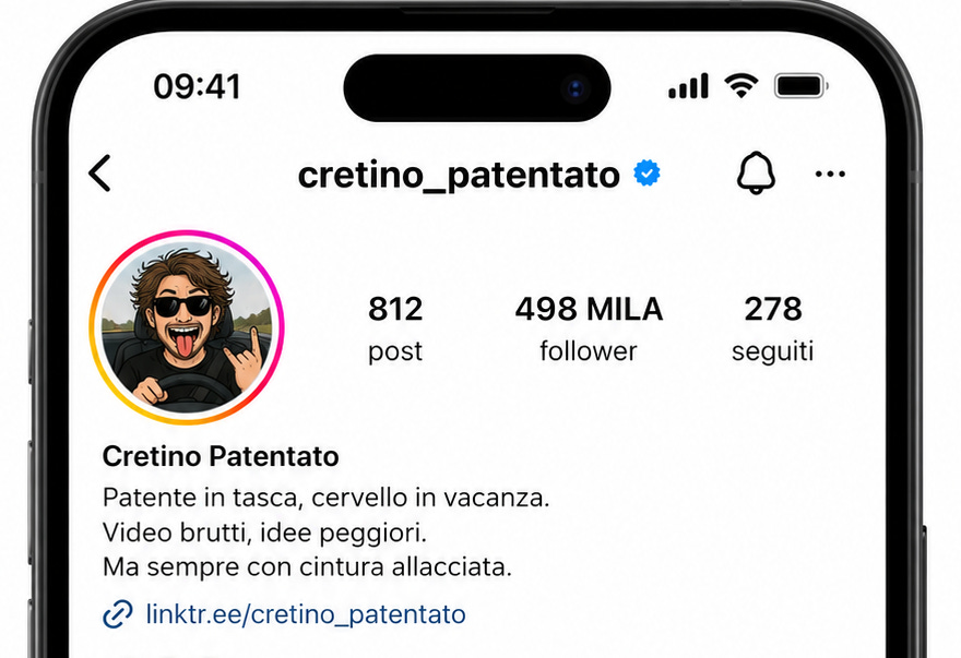 E' così sbagliato essere esperti di calcio, pandemie mondiali e politica internazionale?