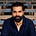 Tarang Chawla's avatar