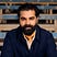 Tarang Chawla's avatar