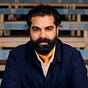 Tarang Chawla's avatar